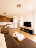 Дава под наем  2-стаен град Варна , к.к. Св.Св. Константин и Елена , 65 кв.м | 49626834 - изображение [10]