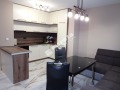Под наем 2-СТАЕН, град София, Люлин 3 • 550 € • 38314174 3