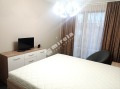 Дава под наем  2-стаен град София , Люлин 3 , 65 кв.м | 71519885 - изображение [5]