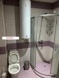 Дава под наем  2-стаен град Кърджали , Възрожденци , 60 кв.м | 21157195 - изображение [8]