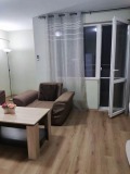 Дава под наем  2-стаен град Пловдив , Съдийски , 72 кв.м | 92893153 - изображение [4]