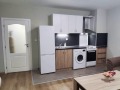 Дава под наем  2-стаен град Пловдив , Съдийски , 72 кв.м | 92893153 - изображение [2]