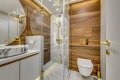 Под наем 3-СТАЕН, град София, Център • 1450 € • 96391681 — Holmes.bg