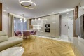 Под наем 3-СТАЕН, град София, Център • 1450 € • 96391681 — Holmes.bg