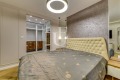 Под наем 3-СТАЕН, град София, Център • 1450 € • 96391681 — Holmes.bg