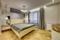 Под наем 3-СТАЕН, град София, Център • 1450 € • 96391681 — Holmes.bg