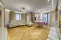 Под наем 3-СТАЕН, град София, Център • 1450 € • 96391681 — Holmes.bg
