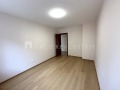 Под наем 3-СТАЕН, град София, Павлово • 800 € / 1564.66 лв. • 18797072 7