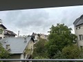 Под наем 3-СТАЕН, град София, Павлово • 800 € / 1564.66 лв. • 18797072 12