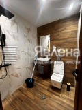 Под наем МНОГОСТАЕН, град Благоевград, Освобождение • 563 € • 82892745 — Holmes.bg