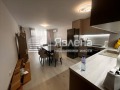 Под наем МНОГОСТАЕН, град Благоевград, Освобождение • 563 € • 82892745 — Holmes.bg
