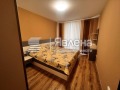 Под наем МНОГОСТАЕН, град Благоевград, Освобождение • 563 € • 82892745 — Holmes.bg