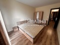 Под наем МНОГОСТАЕН, град Благоевград, Освобождение • 563 € • 82892745 — Holmes.bg