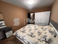 Под наем МНОГОСТАЕН, град Благоевград, Освобождение • 563 € • 82892745 — Holmes.bg