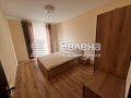 Под наем МНОГОСТАЕН, град Благоевград, Освобождение • 563 € • 82892745 — Holmes.bg