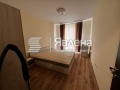 Под наем МНОГОСТАЕН, град Благоевград, Освобождение • 563 € • 82892745 — Holmes.bg