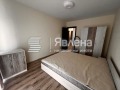 Под наем МНОГОСТАЕН, град Благоевград, Освобождение • 563 € • 82892745 — Holmes.bg