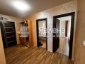 Под наем МНОГОСТАЕН, град Благоевград, Освобождение • 563 € • 82892745 — Holmes.bg