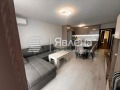 Под наем МНОГОСТАЕН, град Благоевград, Освобождение • 563 € • 82892745 — Holmes.bg