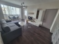 Дава под наем  Многостаен град Стара Загора , Център , 90 кв.м | 45626287 - изображение [6]