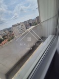 Дава под наем  Многостаен град Стара Загора , Център , 90 кв.м | 45626287 - изображение [15]