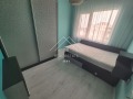 Дава под наем  Многостаен град Стара Загора , Център , 90 кв.м | 45626287 - изображение [13]