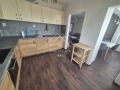 Дава под наем  Многостаен град Стара Загора , Център , 90 кв.м | 45626287 - изображение [8]