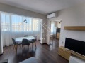 Дава под наем  Многостаен град Стара Загора , Център , 90 кв.м | 45626287 - изображение [3]