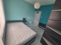 Дава под наем  Многостаен град Стара Загора , Център , 90 кв.м | 45626287 - изображение [12]