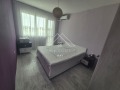 Дава под наем  Многостаен град Стара Загора , Център , 90 кв.м | 45626287 - изображение [11]