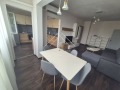 Дава под наем  Многостаен град Стара Загора , Център , 90 кв.м | 45626287 - изображение [7]