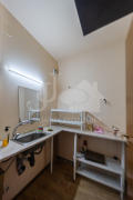 Дава под наем  Офис град София , Център , 100 кв.м | 55914206 - изображение [10]