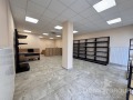 Под наем МАГАЗИН, град София, Овча купел • 820 € / 1603.78 лв. • 69003561 3
