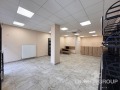Под наем МАГАЗИН, град София, Овча купел • 820 € / 1603.78 лв. • 69003561 4