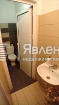 Под наем МАГАЗИН, град Варна, Колхозен пазар • 766 € / 1498.17 лв. • 25267325 3