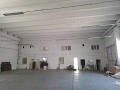 Под наем СКЛАД, град Пловдив, Индустриална зона - Юг • 2250 € • 90248033 — Holmes.bg