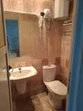 Под наем СКЛАД, град Пловдив, Индустриална зона - Юг • 2250 € • 90248033 — Holmes.bg