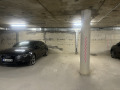 Дава под наем  Гараж, Паркомясто град Варна , Левски 1 , 13 кв.м | 82124363 - изображение [3]