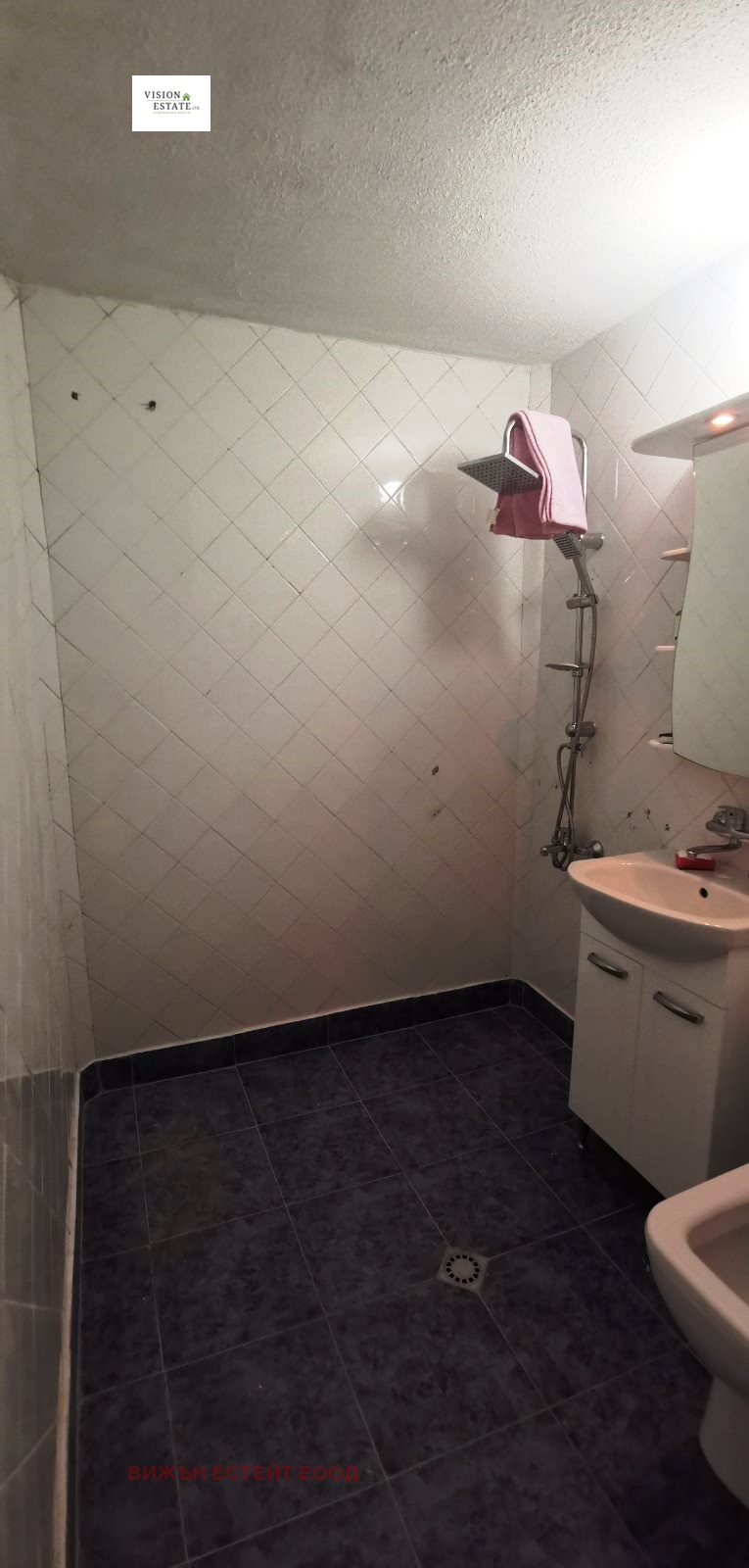 ���� ��� ���� 3-����� | Imot.bg � ����������� 9