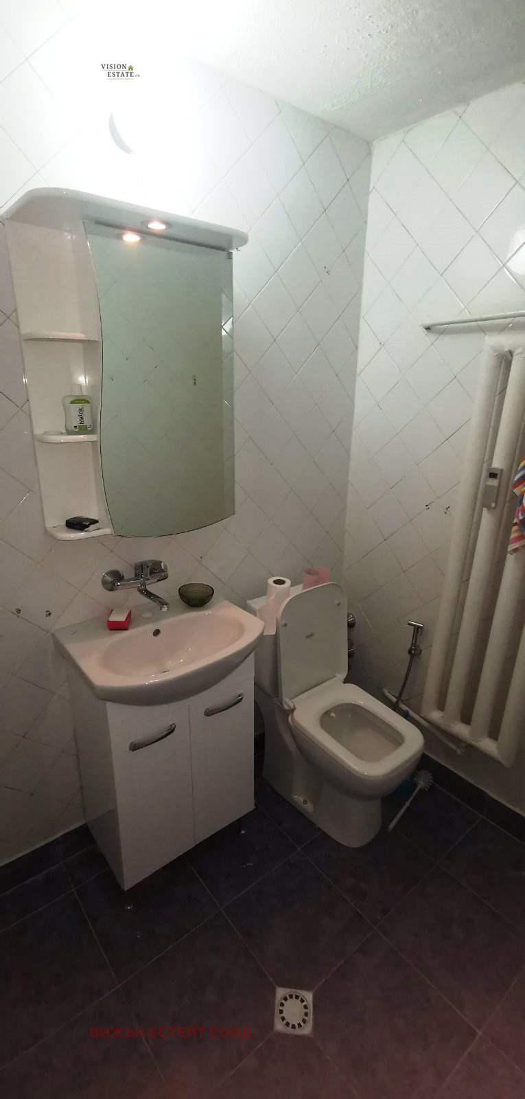 ���� ��� ���� 3-����� | Imot.bg � ����������� 10