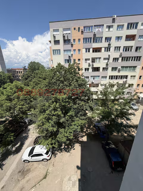 ���� ��� ���� 3-����� | Imot.bg � ����������� 16