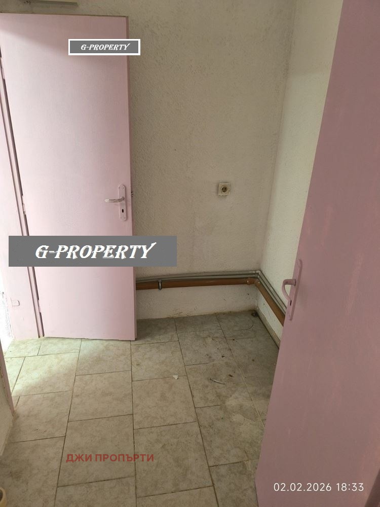 ���� ��� ���� ������� | Imot.bg � ����������� 9