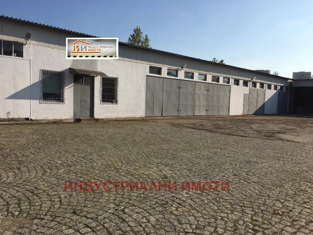 ���� ��� ���� ����� | Imot.bg � ����������� 1