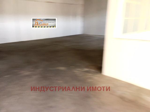 ���� ��� ���� ����� | Imot.bg � ����������� 3