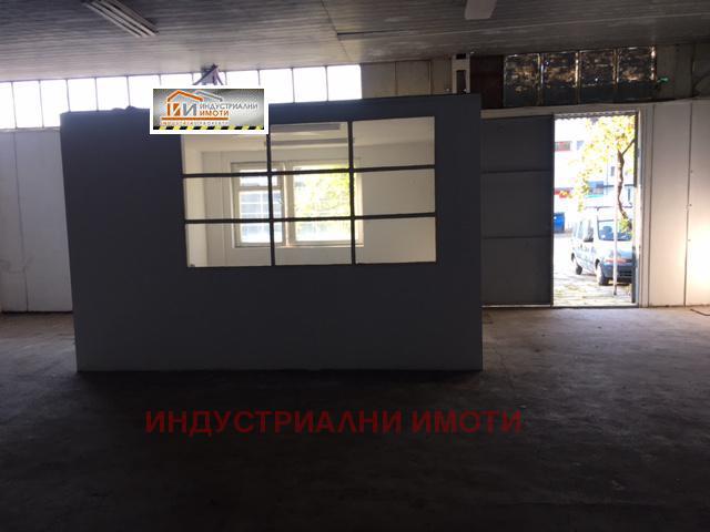 ���� ��� ���� ����� | Imot.bg � ����������� 4