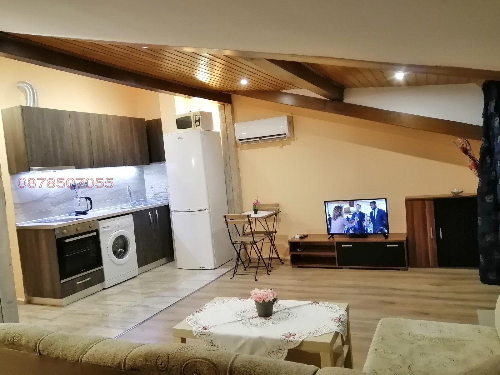 ���� ��� ���� 1-����� | Imot.bg � ����������� 1