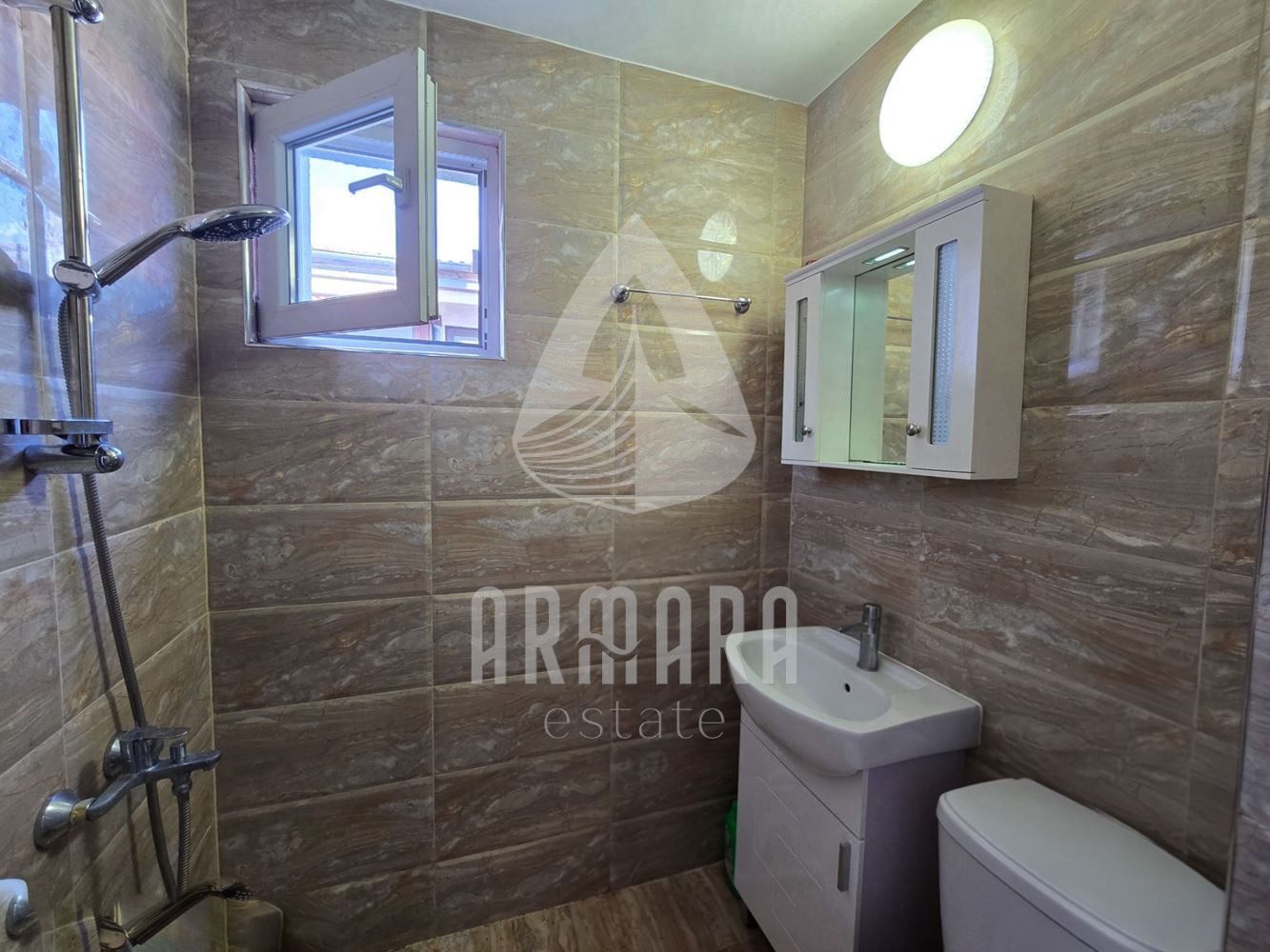 ���� ��� ���� 2-����� | Imot.bg � ����������� 8