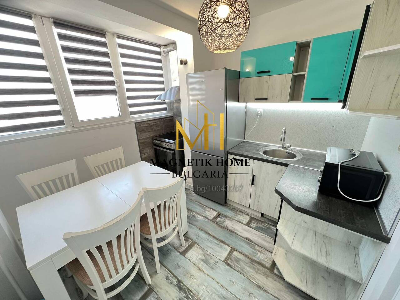 ���� ��� ���� 2-����� | Imot.bg � ����������� 7