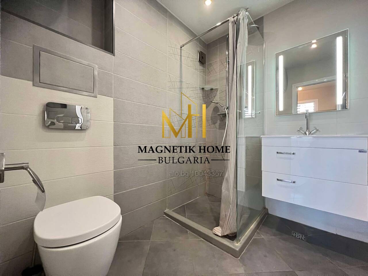 ���� ��� ���� 2-����� | Imot.bg � ����������� 14