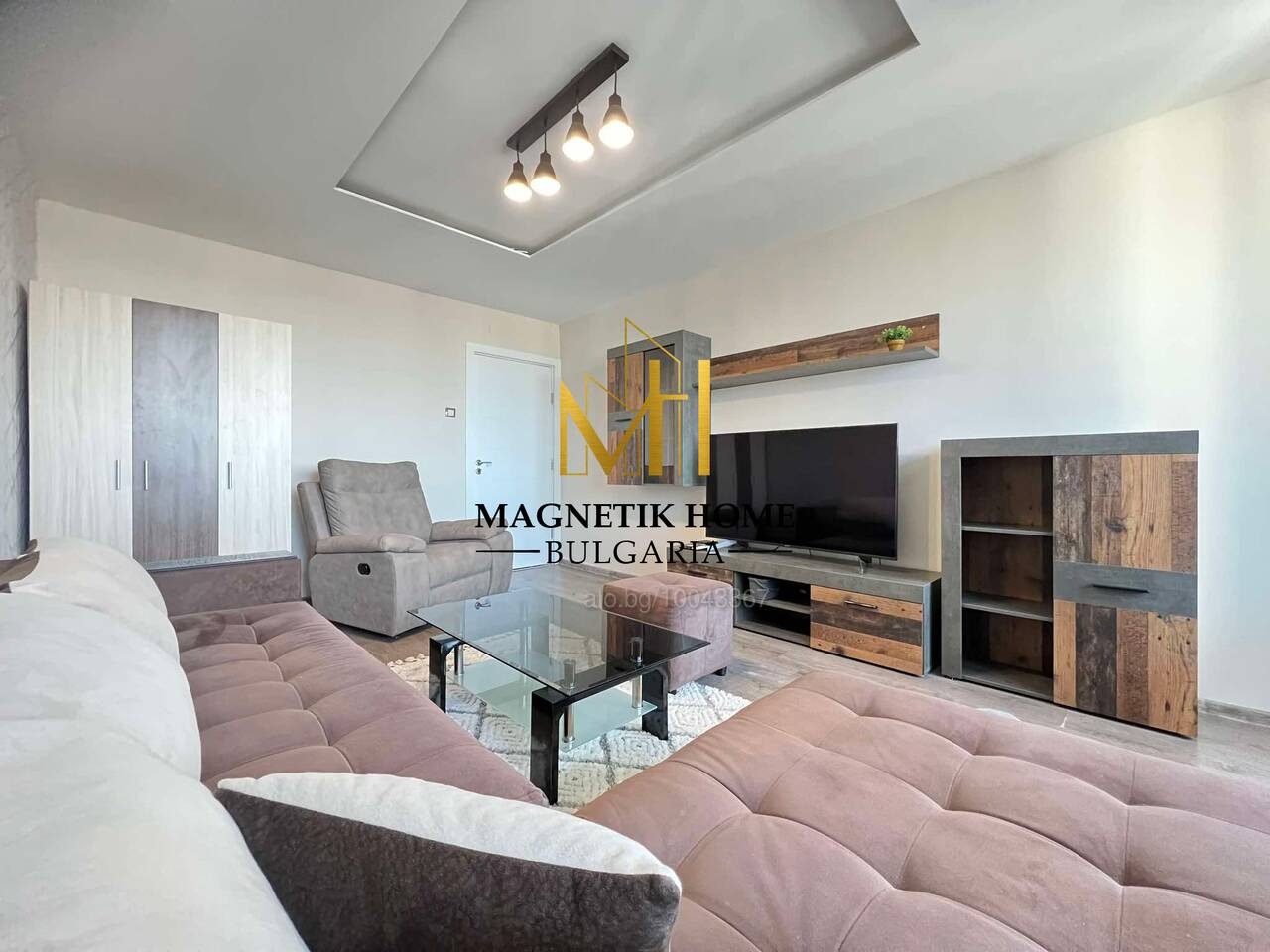 ���� ��� ���� 2-����� | Imot.bg � ����������� 13